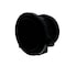 Continental/Teves M-Benz C230 05-03 Mass Air Flow S, 5Wk9638Z 5WK9638Z - alternate 3